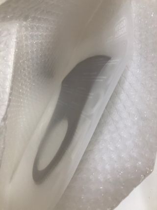 [에이블밤부] 리퓨어 쿠퍼 마스크 10color — 5점을 준 리뷰어가 2021년 2월 올린 사용 사진