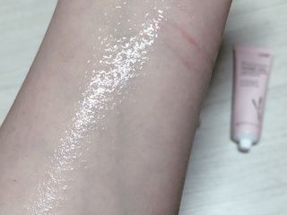 모닝스타님이 올린 리뷰 사진 3