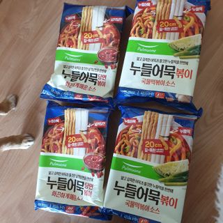 sweet1234님이 올린 리뷰 사진 3
