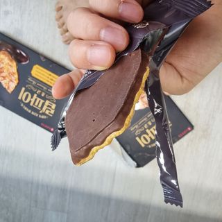 믱믱님이 올린 리뷰 사진 4