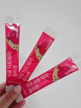 김하님이 올린 리뷰 사진 2