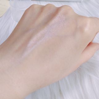 [시카앰플] 묘오한 고마진정할때 진정 스프레이 앰플 150ml — 4.5점을 준 리뷰어가 2021년 3월 올린 사용 사진