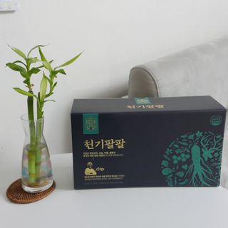 양파엄마님이 올린 리뷰 사진 4