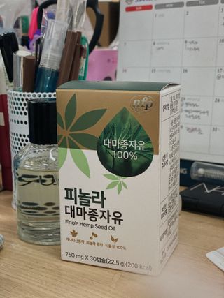 또또밍님이 올린 리뷰 사진 1