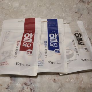 밭가는돼지님이 올린 리뷰 사진 1