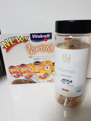 준맘님이 올린 리뷰 사진 1