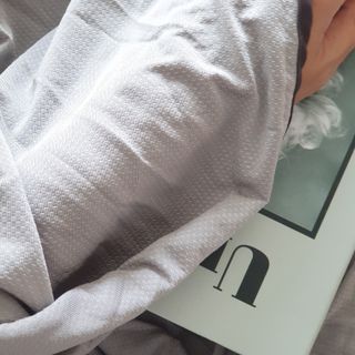 민트핑크님이 올린 리뷰 사진 3