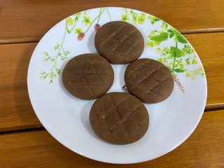 시큼한고냥이님이 올린 리뷰 사진 2
