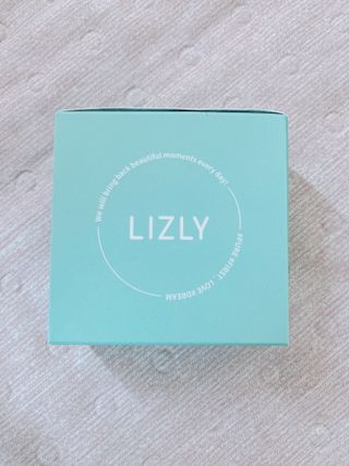 엘리오복숭아님이 올린 리뷰 사진 1