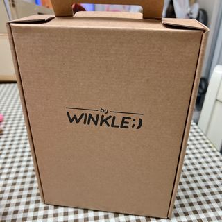 [바이윙클] 페르시아 유기농 석류 착즙주스 750ml 2병 + 선물박스 세트 — 5점을 준 리뷰어가 2022년 3월 올린 사용 사진
