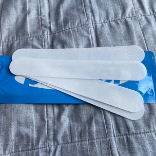 전해일님이 올린 리뷰 사진 3