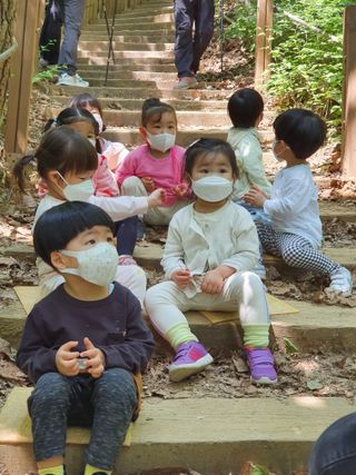리라로님이 올린 리뷰 사진 3