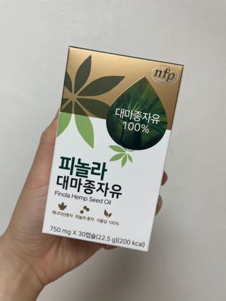 PosWnd님이 올린 리뷰 사진 3