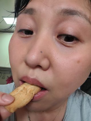 다솜이마마님이 올린 리뷰 사진 4