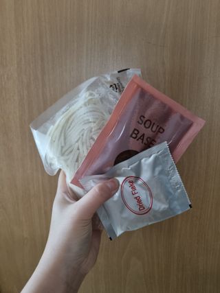 네몽이님이 올린 리뷰 사진 3