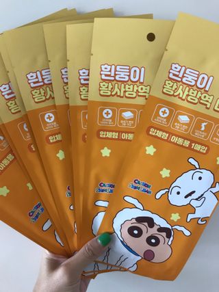 윤님이 올린 리뷰 사진 2