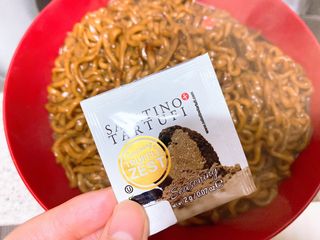 요블리님이 올린 리뷰 사진 3