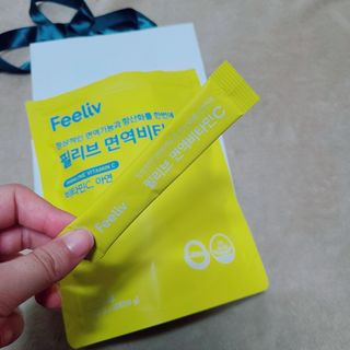 슝늉님이 올린 리뷰 사진 2