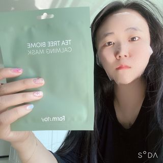 여닝님이 올린 리뷰 사진 1