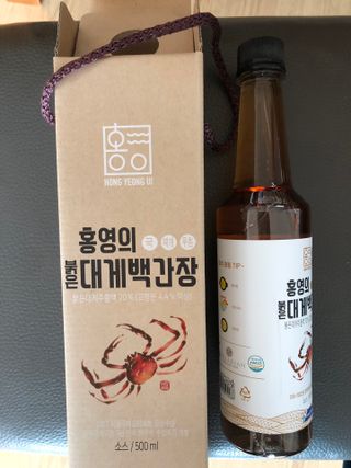 다솜다빈이아빠님이 올린 리뷰 사진 1