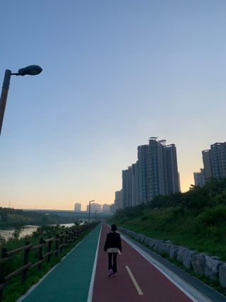 bibi1517님이 올린 리뷰 사진 4