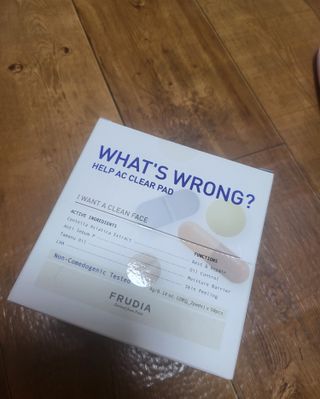 시혀니님이 올린 리뷰 사진 1