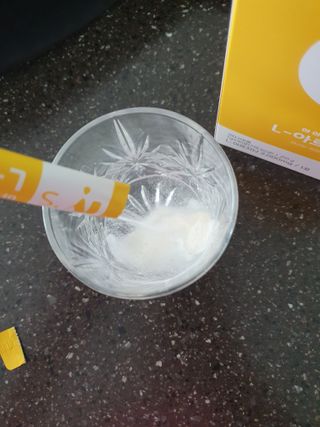 cheers님이 올린 리뷰 사진 4