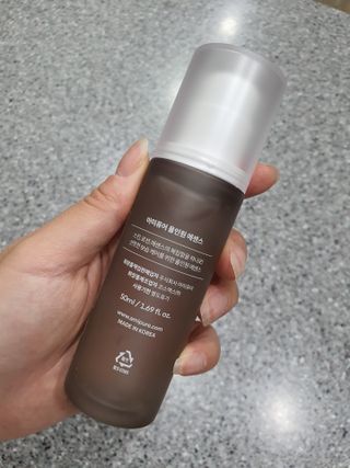clair_ggu님이 올린 리뷰 사진 2