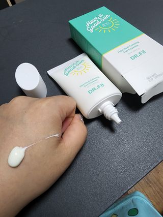 리뷰쨩님이 올린 리뷰 사진 3