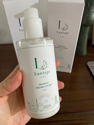 sso님이 올린 리뷰 사진 3