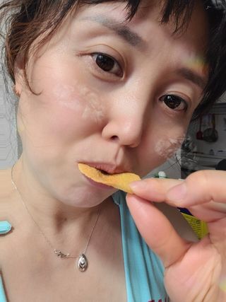 다솜다빈이아빠님이 올린 리뷰 사진 4