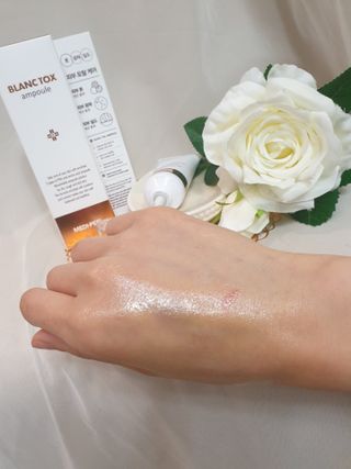 귀욤뽀짝센스쟁이님이 올린 리뷰 사진 3