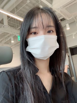 diddo님이 올린 리뷰 사진 3