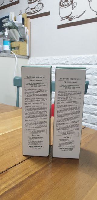우동한그릇님이 올린 리뷰 사진 3