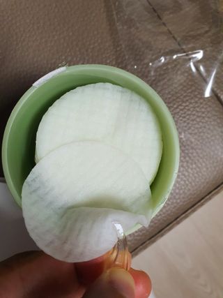 노란요정님이 올린 리뷰 사진 4