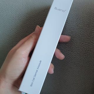 woo_maa님이 올린 리뷰 사진 1