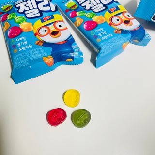 mintchococonut님이 올린 리뷰 사진 1