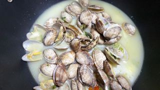 김주사랑님이 올린 리뷰 사진 2
