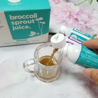 냥냥님이 올린 리뷰 사진 4