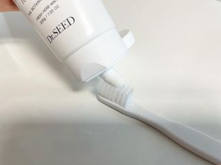 쇼이쇼이님이 올린 리뷰 사진 1
