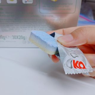 오란C파인님이 올린 리뷰 사진 3