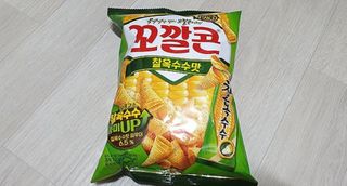 손시혜님이 올린 리뷰 사진 1