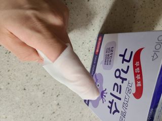 깐뇽님이 올린 리뷰 사진 3