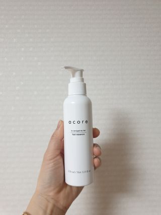 홍세미님이 올린 리뷰 사진 2