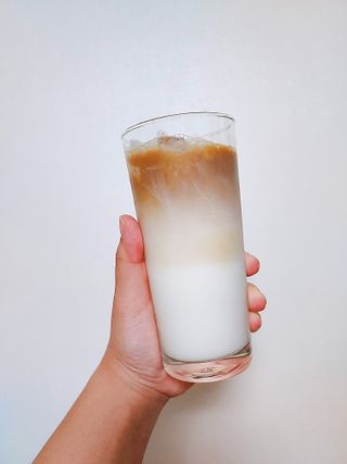 꼬꼬님이 올린 리뷰 사진 2