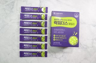 반진님이 올린 리뷰 사진 4