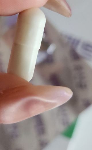 부산언니님이 올린 리뷰 사진 3