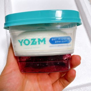 용한선생님님이 올린 리뷰 사진 2