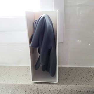 큰꿈님이 올린 리뷰 사진 3