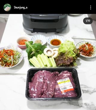 유리열매님이 올린 리뷰 사진 1